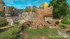 Fotografija izdelka Ice Age: Scrat’s Nutty Adventure (Playstation 4)