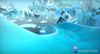 Fotografija izdelka Ice Age: Scrat’s Nutty Adventure (Playstation 4)