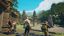 Fotografija izdelka Jumanji: The Video Game (Playstation 5)
