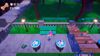 Fotografija izdelka Paw Patrol: Adventure City Calls (Playstation 4)