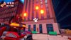 Fotografija izdelka Paw Patrol: Adventure City Calls (Playstation 4)