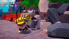 Fotografija izdelka Paw Patrol: Adventure City Calls (Playstation 4)