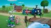 Fotografija izdelka Paw Patrol: On A Roll! (Playstation 4)