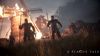Fotografija izdelka A Plague Tale: Innocence (Xbox One)