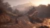 Fotografija izdelka A Plague Tale: Innocence (Xbox One)