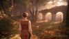 Fotografija izdelka A Plague Tale: Innocence (Xbox One)
