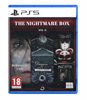 Fotografija izdelka The Nightmare Box - Vol II (Playstation 5)