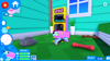 Fotografija izdelka Wobbledogs (CIAB) (Nintendo Switch)