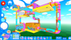 Fotografija izdelka Wobbledogs (CIAB) (Nintendo Switch)