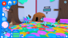 Fotografija izdelka Wobbledogs (CIAB) (Nintendo Switch)