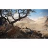 Fotografija izdelka Sniper Ghost Warrior Contracts 2 [pl] (Playstation 5)