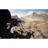 Fotografija izdelka Sniper Ghost Warrior Contracts 2 [pl] (Playstation 5)