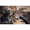 Fotografija izdelka Sniper Ghost Warrior Contracts 2 [pl] (Playstation 5)
