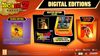 Fotografija izdelka Dragon Ball Z: Kakarot Master Edition (Playstation 5)