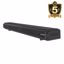 Fotografija izdelka REDRAGON SOUNDBAR JANNA GS815