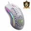Fotografija izdelka REDRAGON STORM M808W RGB GAMING ŽIČNA MIŠKA