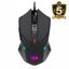 Fotografija izdelka REDRAGON CENTROPHORUS 2 M601-2 RGB MIŠKA