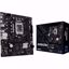 Fotografija izdelka ASRock B860M-H2, DDR5,LGA1851, matična plošča