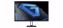 Fotografija izdelka Monitor Xiaomi G27i EU IPS, 1920x1080, 165Hz, 1ms, HDMI, DP