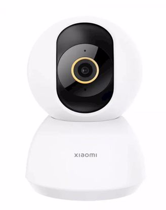 Fotografija izdelka Xiaomi pametna kamera C300  3MP, 220V, notranja