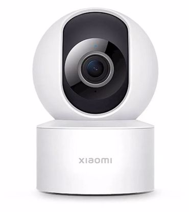 Fotografija izdelka Xiaomi pametna kamera C200 2MP, 220V, Notranja