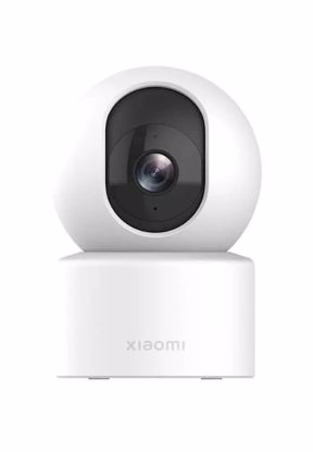 Fotografija izdelka Xiaomi pametna kamera C301  3MP, 2304x1296, Notranja, PTZ