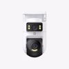 Fotografija izdelka Xiaomi Outdoor Camera CW500 Dual EU 4MP, 2.5K, Zunanja, IP66