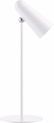 Fotografija izdelka Namizna fleksibilna svetilka Xiaomi