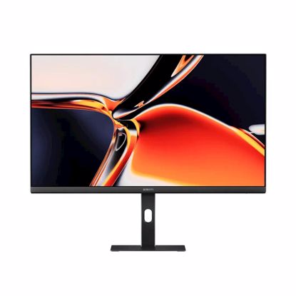 Fotografija izdelka Monitor Xiaomi A27Ui EU 4K , IPS, 3840x2160, 60Hz, 6 ms