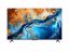 Fotografija izdelka Xiaomi TV S Mini LED 65 2025