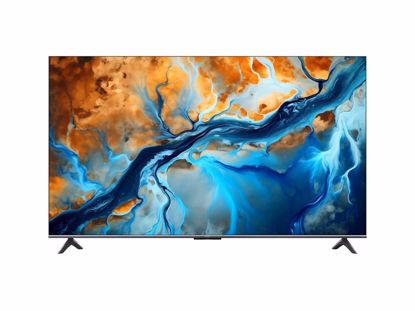 Fotografija izdelka Xiaomi TV S Mini LED 75 2025