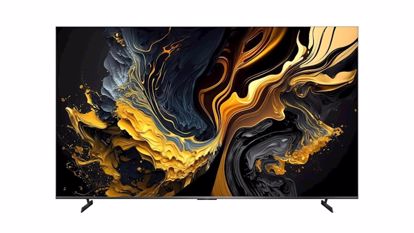 Fotografija izdelka Xiaomi QLED TV Max 100 2025