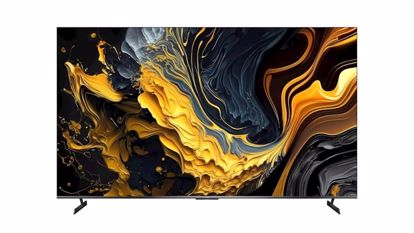 Fotografija izdelka Xiaomi QLED TV Max 85 2025