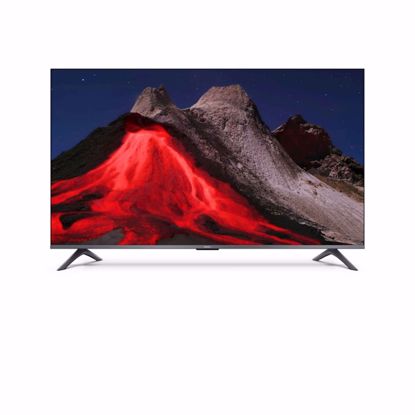 Fotografija izdelka Xiaomi QLED TV A Pro 50 2026