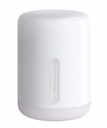 Fotografija izdelka Nočna svetilka Xiaomi Mi 2