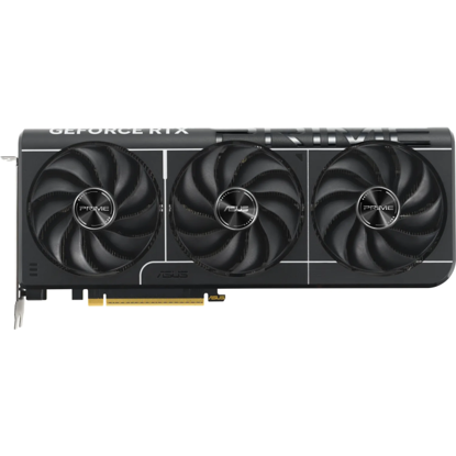 Fotografija izdelka Grafična kartica ASUS Prime GeForce RTX 5070 Ti, 16GB GDDR7, PCI-E 5.0 PRIME-RTX5070TI-O16G