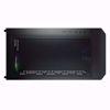 Fotografija izdelka iGamer Ultra 9-285K | 32GB DDR5 | SSD 2TB NVMe | RTX 5070Ti-16GB | Windows 11 | Gaming namizni
