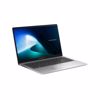 Fotografija izdelka ASUS ExpertBook P1 P1503CVA-WB53C3X i5-13420H/16GB/SSD 512GB/15,6" FHD/Intel UHD/W11Pro
