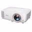 Fotografija izdelka BENQ TH671ST FHD DLP 3000A 10000:1 short throw projektor