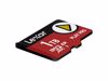 Fotografija izdelka Spominska kartica Lexar PLAY PRO, Micro SDXC Express 7.1, 1TB, 900MB/s, V30
