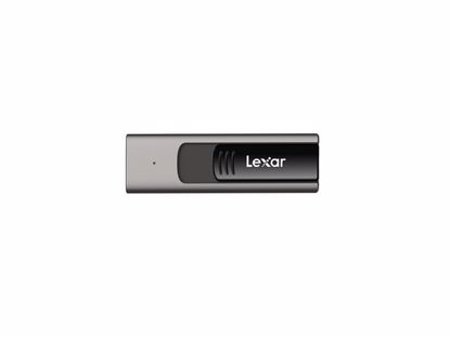 Fotografija izdelka USB ključek Lexar JumpDrive M900, 256GB, USB 3.1, 400 MB/s
