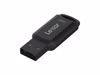 Fotografija izdelka USB ključek Lexar JumpDrive V400, 128GB, USB 3.0, 100 MB/s