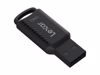 Fotografija izdelka USB ključek Lexar JumpDrive V400, 128GB, USB 3.0, 100 MB/s
