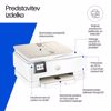 Fotografija izdelka Večfunkcijska brizgalna naprava HP Envy Photo 7930 AiO, Instant ink