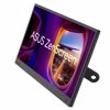 Fotografija izdelka ASUS ZenScreen MB166CR 39,62cm (15,6") FHD IPS USB-C prenosni monitor