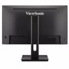 Fotografija izdelka VIEWSONIC XG27G1 68,58 cm (27") FHD 180Hz HDR10 IPS HDMI/DP monitor