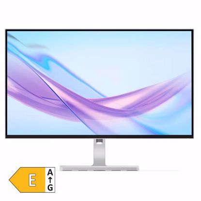 Fotografija izdelka LENOVO L27q-4A 68,58cm (27") QHD IPS DP/HDMI 100Hz zvočniki HDR10 monitor