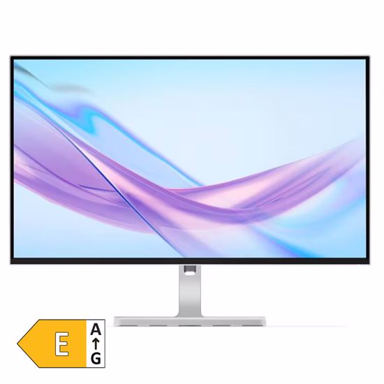 Fotografija izdelka LENOVO L27q-4A 68,58cm (27") QHD IPS DP/HDMI 100Hz zvočniki HDR10 monitor