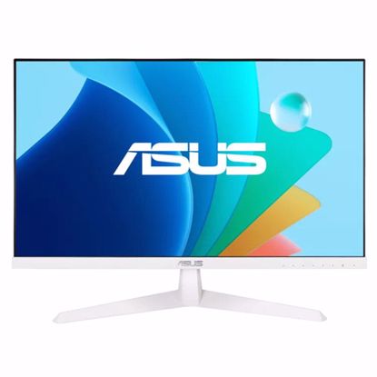 Fotografija izdelka ASUS VY249HF-W 60,96cm (24") 100Hz FHD IPS HDMI gaming monitor