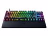 Fotografija izdelka Tipkovnica Razer Huntsman V3 Pro Tenkeyless 8KHz, US SLO g.